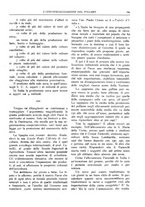 giornale/TO00196505/1925/unico/00000195