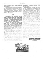 giornale/TO00196505/1925/unico/00000196