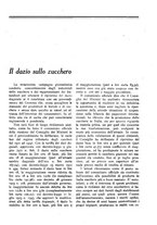 giornale/TO00196505/1925/unico/00000197