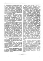 giornale/TO00196505/1925/unico/00000198