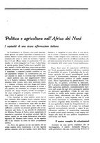 giornale/TO00196505/1925/unico/00000199