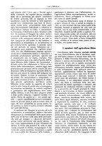 giornale/TO00196505/1925/unico/00000200