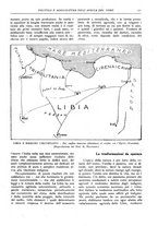 giornale/TO00196505/1925/unico/00000201
