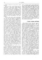 giornale/TO00196505/1925/unico/00000202