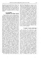 giornale/TO00196505/1925/unico/00000203