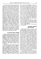 giornale/TO00196505/1925/unico/00000205
