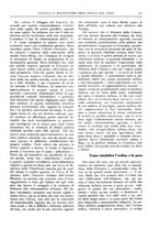 giornale/TO00196505/1925/unico/00000207