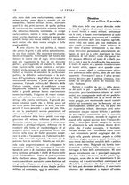 giornale/TO00196505/1925/unico/00000208