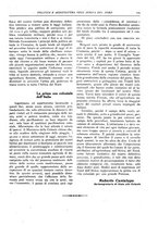 giornale/TO00196505/1925/unico/00000209