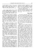 giornale/TO00196505/1925/unico/00000211