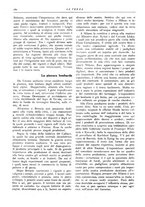 giornale/TO00196505/1925/unico/00000212