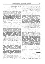giornale/TO00196505/1925/unico/00000213