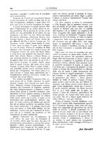 giornale/TO00196505/1925/unico/00000214