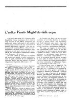 giornale/TO00196505/1925/unico/00000215