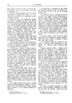 giornale/TO00196505/1925/unico/00000216