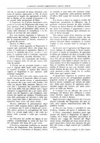 giornale/TO00196505/1925/unico/00000217
