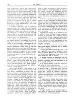 giornale/TO00196505/1925/unico/00000218