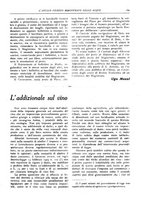 giornale/TO00196505/1925/unico/00000219