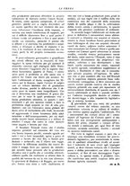 giornale/TO00196505/1925/unico/00000220