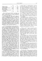 giornale/TO00196505/1925/unico/00000243