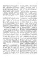 giornale/TO00196505/1925/unico/00000245