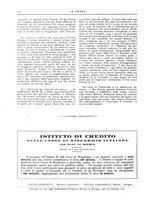 giornale/TO00196505/1925/unico/00000246