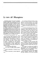 giornale/TO00196505/1925/unico/00000253