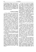 giornale/TO00196505/1925/unico/00000254