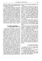 giornale/TO00196505/1925/unico/00000255