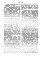 giornale/TO00196505/1925/unico/00000256