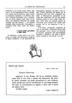 giornale/TO00196505/1925/unico/00000257