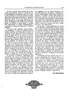 giornale/TO00196505/1925/unico/00000259