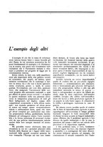 giornale/TO00196505/1925/unico/00000260