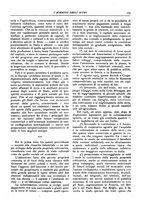 giornale/TO00196505/1925/unico/00000261