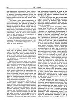 giornale/TO00196505/1925/unico/00000262