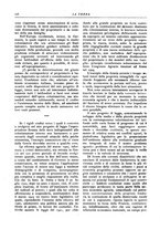 giornale/TO00196505/1925/unico/00000264