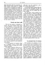 giornale/TO00196505/1925/unico/00000268