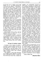 giornale/TO00196505/1925/unico/00000271