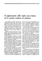 giornale/TO00196505/1925/unico/00000272