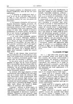 giornale/TO00196505/1925/unico/00000278