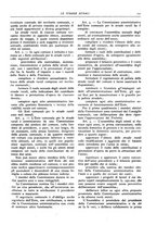 giornale/TO00196505/1925/unico/00000279