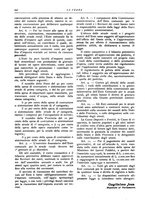 giornale/TO00196505/1925/unico/00000280