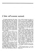 giornale/TO00196505/1925/unico/00000281