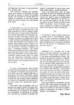 giornale/TO00196505/1925/unico/00000286