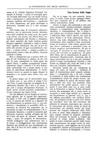 giornale/TO00196505/1925/unico/00000293