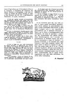 giornale/TO00196505/1925/unico/00000295