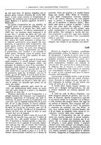 giornale/TO00196505/1925/unico/00000299