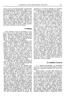 giornale/TO00196505/1925/unico/00000301