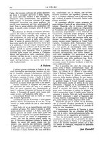 giornale/TO00196505/1925/unico/00000302