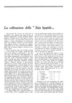 giornale/TO00196505/1925/unico/00000303